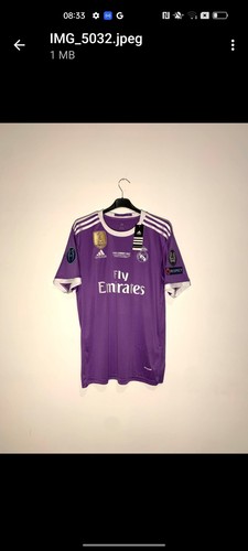 Ronaldo real madrid - ronaldo, 7