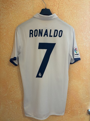 Maglia jersey maillot home - jersey,