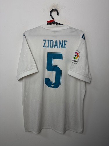 Maglia home football - maglia,