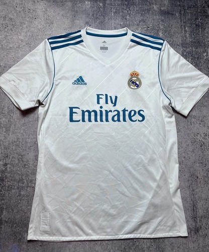 Maglia home real madrid - maglia,