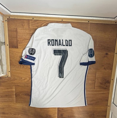 Maglia calcio uomo - uomo, fc