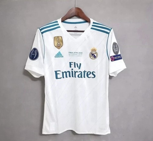 Maglia real madrid - ✅maglia,