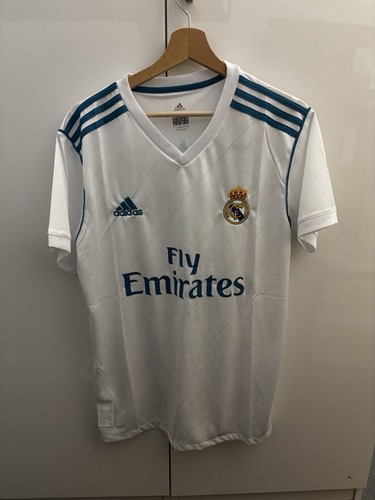 Cristiano ronaldo real - cristiano,