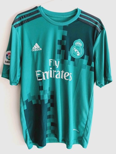 Maglia calcio real madrid - maglia,