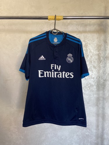 Maglia trasferta - maglia,