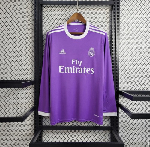 Ronaldo real madrid - real,