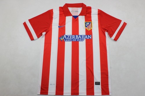 Maglia jersey home - maglia,