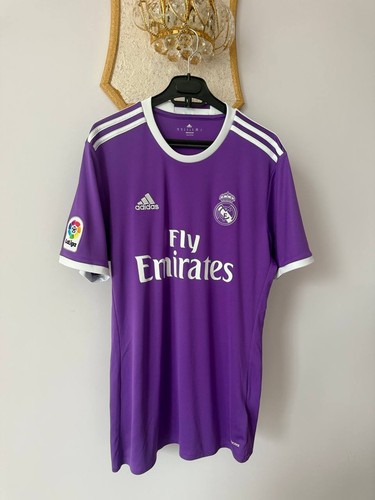 Maglia calcio real - calcio,