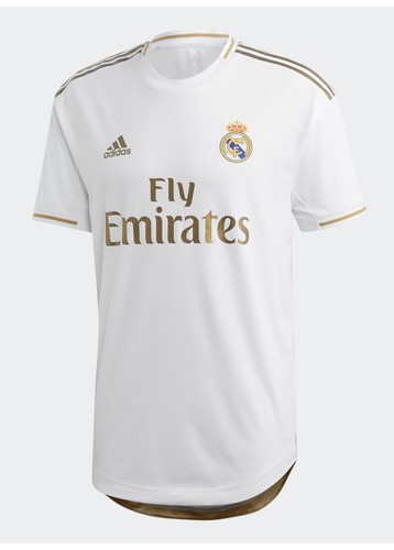 Maglia calcio vintage - maglia,