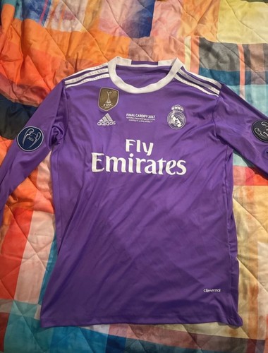 Maglia jersey cristiano - jersey,