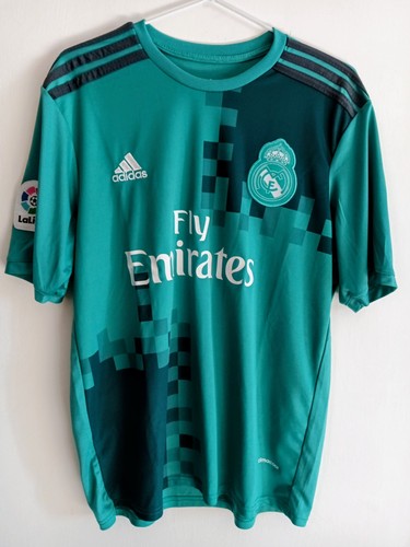 Lotto maglie calcio vintage - 2,