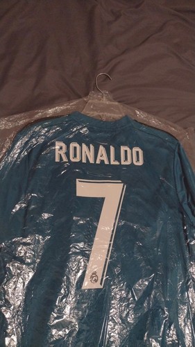 Adidas br3539 cristiano - adidas,