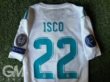 Maglia Replica Adidas Adizero