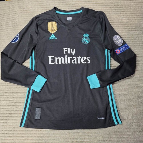 Maglia manica lunga - , sergio