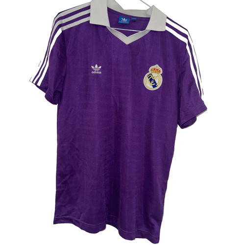 Real madrid 2017 adidas - madrid,