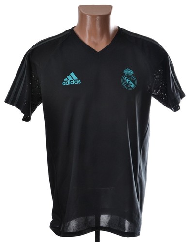 Maglia calcio - maglia,