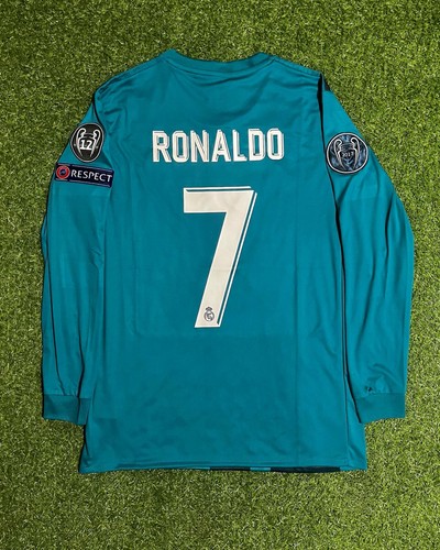 Maglia real madrid - real,