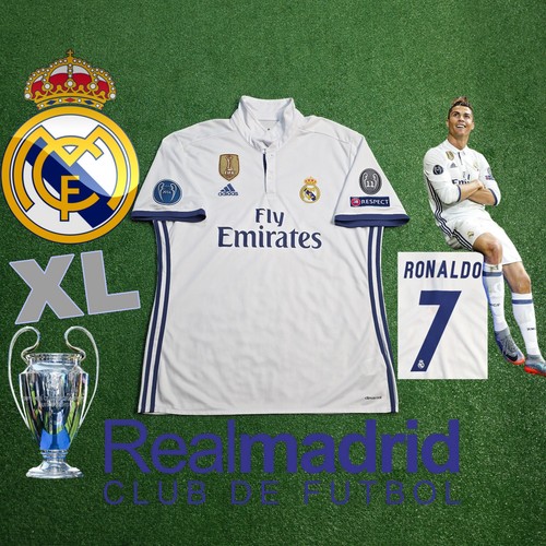 Adidas real madrid - adidas,