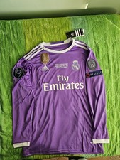 MAGLIA CALCIO  CR7 CRISTIANO