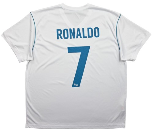 Maglia ufficiale - maglia,