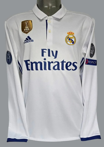 Maglia adidas - maglia,