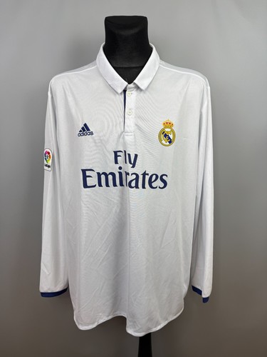 Real madrid 2016 - madrid,