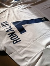 Maglia Real Madrid 2016/2017