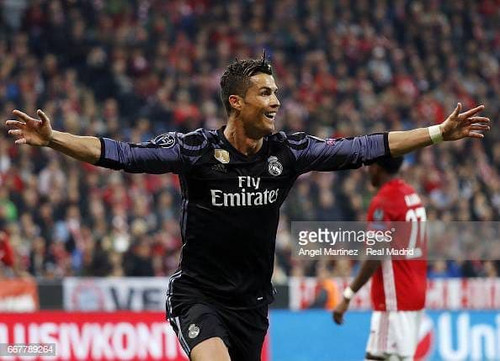 Maglia player issue - maglia,
