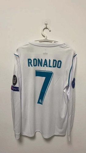 Maglia home classic retro - classic,