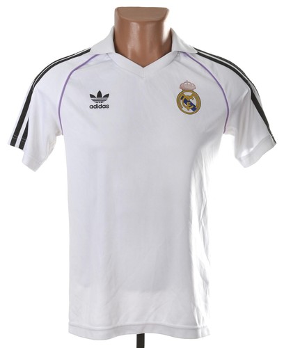 Maglia calcio real - calcio,