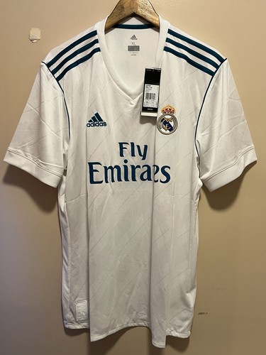 Real madrid home stadium - madrid,
