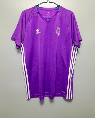 Maglia calcio real - maglia,