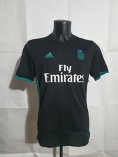 Maglia Real Madrid Gareth Bale