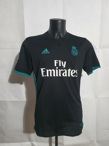 Maglia real madrid gareth bale - madrid,