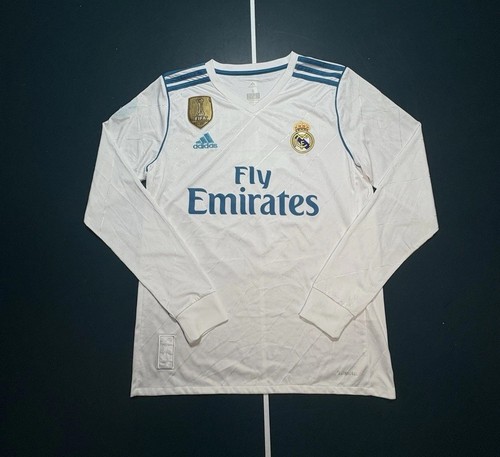 Maglia calcio ronaldo real - ronaldo,