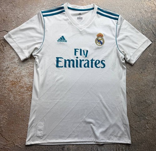 Maglia calcio real madrid - maglia,