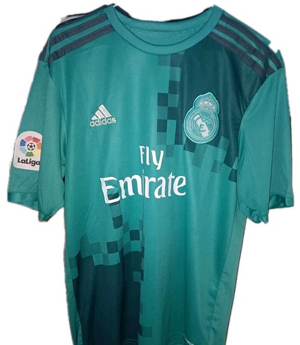 Ronaldo maglia calcio - maglia,