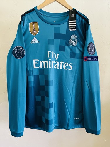 Cristiano ronaldo real - cristiano,