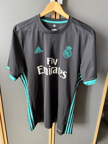 Adidas real madrid - real, maglia
