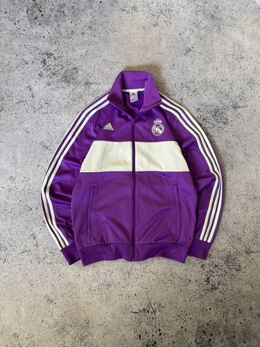Maglia giacca calcio pista - calcio,