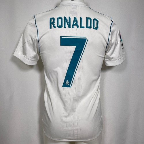 Cristiano ronaldo real - cristiano,