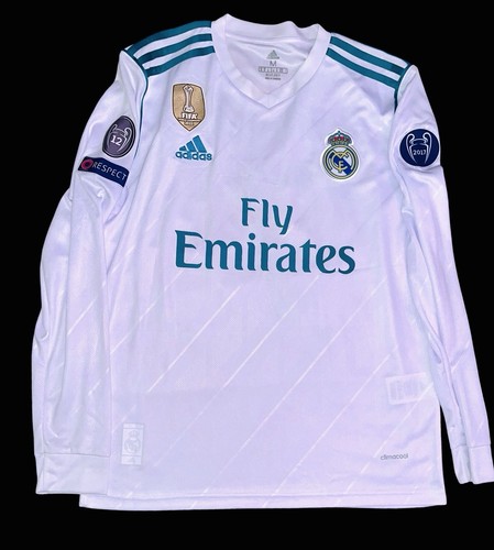 Maglia 100 autentica ronaldo - 100%,