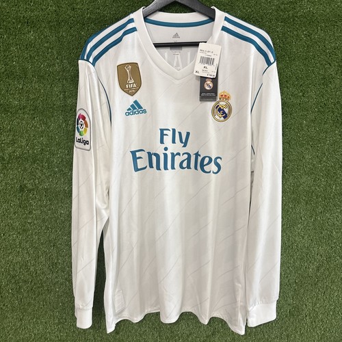 Autentica maglia finale