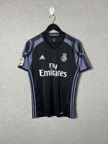 Maglia calcio real - calcio, madrid
