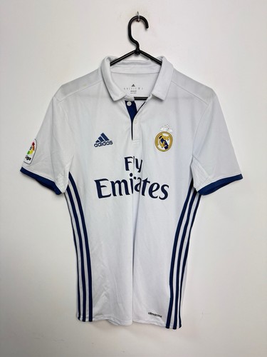 Maglia calcio real - maglia, madrid