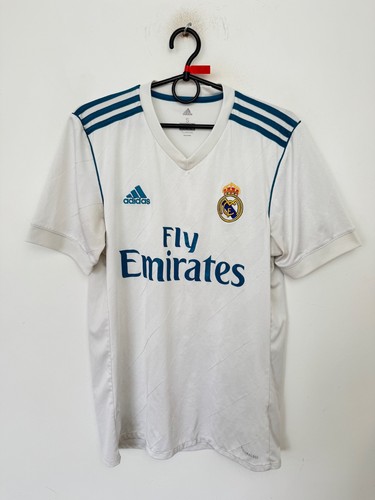 Maglia calcio real - maglia,