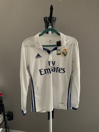 Adidas real madrid - real,