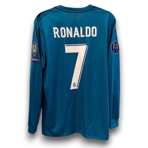 Maglia real madrid - maglia,