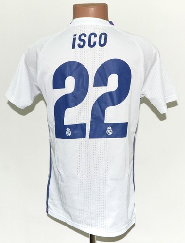 Maglia calcio allenamento - calcio,