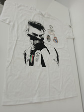 Dybala Maglia Calcio Juventus